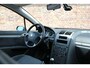 Peugeot 407 1.8-16V XR | Airco | Cruise control