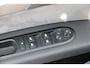 Peugeot 407 1.8-16V XR | Airco | Cruise control