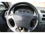 Peugeot 407 1.8-16V XR | Airco | Cruise control