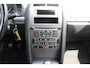 Peugeot 407 1.8-16V XR | Airco | Cruise control