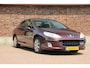 Peugeot 407 1.8-16V XR | Airco | Cruise control