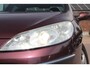 Peugeot 407 1.8-16V XR | Airco | Cruise control