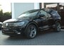 Volkswagen Tiguan 1.5 TSI ACT |R-line|Pano|Digidash|ACC|Massage|19Inch|Carplay
