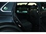 Volkswagen Tiguan 1.5 TSI ACT |R-line|Pano|Digidash|ACC|Massage|19Inch|Carplay