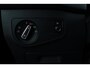 Volkswagen Tiguan 1.5 TSI ACT |R-line|Pano|Digidash|ACC|Massage|19Inch|Carplay