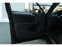 Volkswagen Tiguan 1.5 TSI ACT |R-line|Pano|Digidash|ACC|Massage|19Inch|Carplay