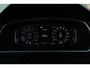 Volkswagen Tiguan 1.5 TSI ACT |R-line|Pano|Digidash|ACC|Massage|19Inch|Carplay