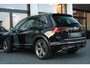 Volkswagen Tiguan 1.5 TSI ACT |R-line|Pano|Digidash|ACC|Massage|19Inch|Carplay