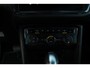 Volkswagen Tiguan 1.5 TSI ACT |R-line|Pano|Digidash|ACC|Massage|19Inch|Carplay