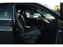 Volkswagen Tiguan 1.5 TSI ACT |R-line|Pano|Digidash|ACC|Massage|19Inch|Carplay