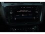 Volkswagen Tiguan 1.5 TSI ACT |R-line|Pano|Digidash|ACC|Massage|19Inch|Carplay
