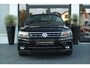 Volkswagen Tiguan 1.5 TSI ACT |R-line|Pano|Digidash|ACC|Massage|19Inch|Carplay