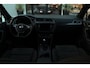 Volkswagen Tiguan 1.5 TSI ACT |R-line|Pano|Digidash|ACC|Massage|19Inch|Carplay
