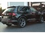 Volkswagen Tiguan 1.5 TSI ACT |R-line|Pano|Digidash|ACC|Massage|19Inch|Carplay