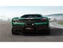 Ferrari 296 GTB Speciale 3.0 V6 | Q1 2026 | First one | Free to Spec