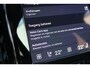 Volvo V60 B4 Automaat Essential Edition | 18 inch Lichtmetalen Velgen | Extra Getint Glas | Lederen Bekleding | Park Assist voor en achter | Climate Pack | Driver Assist | Cruise Control Adaptief Met Stop&Go En Stuurhulp | Apple Carplay/Android Auto |