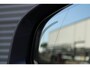 Volvo V60 B4 Automaat Essential Edition | 18 inch Lichtmetalen Velgen | Extra Getint Glas | Lederen Bekleding | Park Assist voor en achter | Climate Pack | Driver Assist | Cruise Control Adaptief Met Stop&Go En Stuurhulp | Apple Carplay/Android Auto |