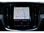 Volvo V60 B4 Automaat Essential Edition | 18 inch Lichtmetalen Velgen | Extra Getint Glas | Lederen Bekleding | Park Assist voor en achter | Climate Pack | Driver Assist | Cruise Control Adaptief Met Stop&Go En Stuurhulp | Apple Carplay/Android Auto |