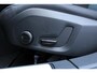 Volvo V60 B4 Automaat Essential Edition | 18 inch Lichtmetalen Velgen | Extra Getint Glas | Lederen Bekleding | Park Assist voor en achter | Climate Pack | Driver Assist | Cruise Control Adaptief Met Stop&Go En Stuurhulp | Apple Carplay/Android Auto |