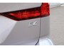 Volvo V60 B4 Automaat Essential Edition | 18 inch Lichtmetalen Velgen | Extra Getint Glas | Lederen Bekleding | Park Assist voor en achter | Climate Pack | Driver Assist | Cruise Control Adaptief Met Stop&Go En Stuurhulp | Apple Carplay/Android Auto |