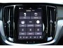 Volvo V60 B4 Automaat Essential Edition | 18 inch Lichtmetalen Velgen | Extra Getint Glas | Lederen Bekleding | Park Assist voor en achter | Climate Pack | Driver Assist | Cruise Control Adaptief Met Stop&Go En Stuurhulp | Apple Carplay/Android Auto |