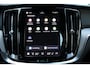 Volvo V60 B4 Automaat Essential Edition | 18 inch Lichtmetalen Velgen | Extra Getint Glas | Lederen Bekleding | Park Assist voor en achter | Climate Pack | Driver Assist | Cruise Control Adaptief Met Stop&Go En Stuurhulp | Apple Carplay/Android Auto |