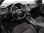 Skoda Superb Combi 1.4 TSI iV Sportline Business | Pano dak | Trekhaak | Stoelverwarming | Camera |