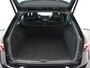 Skoda Superb Combi 1.4 TSI iV Sportline Business | Pano dak | Trekhaak | Stoelverwarming | Camera |