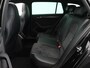 Skoda Superb Combi 1.4 TSI iV Sportline Business | Pano dak | Trekhaak | Stoelverwarming | Camera |