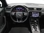 Skoda Superb Combi 1.4 TSI iV Sportline Business | Pano dak | Trekhaak | Stoelverwarming | Camera |