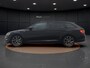 Skoda Superb Combi 1.4 TSI iV Sportline Business | Pano dak | Trekhaak | Stoelverwarming | Camera |