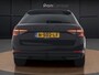 Skoda Superb Combi 1.4 TSI iV Sportline Business | Pano dak | Trekhaak | Stoelverwarming | Camera |