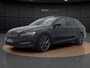 Skoda Superb Combi 1.4 TSI iV Sportline Business | Pano dak | Trekhaak | Stoelverwarming | Camera |