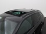 Skoda Superb Combi 1.4 TSI iV Sportline Business | Pano dak | Trekhaak | Stoelverwarming | Camera |