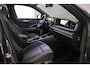 Volkswagen Tayron R-Line Edition 1.5 TSI eHybrid 272pk DSG Automaat Trekhaak, Panoramadak, Black Style, Adaptive cruise control, 360 camera, Navigatie