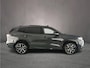 Volkswagen Tayron R-Line Edition 1.5 TSI eHybrid 272pk DSG Automaat Trekhaak, Panoramadak, Black Style, Adaptive cruise control, 360 camera, Navigatie