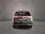 Volkswagen Tayron R-Line Edition 1.5 TSI eHybrid 272pk DSG Automaat Trekhaak, Panoramadak, Black Style, Adaptive cruise control, 360 camera, Navigatie