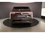 Volkswagen Tayron R-Line Edition 1.5 TSI eHybrid 272pk DSG Automaat Trekhaak, Panoramadak, Black Style, Adaptive cruise control, 360 camera, Navigatie