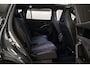 Volkswagen Tayron R-Line Edition 1.5 TSI eHybrid 272pk DSG Automaat Trekhaak, Panoramadak, Black Style, Adaptive cruise control, 360 camera, Navigatie