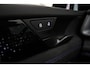 Volkswagen Tayron R-Line Edition 1.5 TSI eHybrid 272pk DSG Automaat Trekhaak, Panoramadak, Black Style, Adaptive cruise control, 360 camera, Navigatie