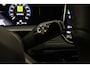 Volkswagen Tayron R-Line Edition 1.5 TSI eHybrid 272pk DSG Automaat Trekhaak, Panoramadak, Black Style, Adaptive cruise control, 360 camera, Navigatie