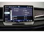 Volkswagen Tayron R-Line Edition 1.5 TSI eHybrid 272pk DSG Automaat Trekhaak, Panoramadak, Black Style, Adaptive cruise control, 360 camera, Navigatie
