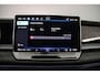 Volkswagen Tayron R-Line Edition 1.5 TSI eHybrid 272pk DSG Automaat Trekhaak, Panoramadak, Black Style, Adaptive cruise control, 360 camera, Navigatie