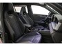 Volkswagen Tayron R-Line Edition 1.5 TSI eHybrid 272pk DSG Automaat Trekhaak, Panoramadak, Black Style, Adaptive cruise control, 360 camera, Navigatie
