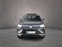 Volkswagen Tayron R-Line Edition 1.5 TSI eHybrid 272pk DSG Automaat Trekhaak, Panoramadak, Black Style, Adaptive cruise control, 360 camera, Navigatie