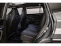 Volkswagen Tayron R-Line Edition 1.5 TSI eHybrid 272pk DSG Automaat Trekhaak, Panoramadak, Black Style, Adaptive cruise control, 360 camera, Navigatie