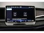 Volkswagen Tayron R-Line Edition 1.5 TSI eHybrid 272pk DSG Automaat Trekhaak, Panoramadak, Black Style, Adaptive cruise control, 360 camera, Navigatie