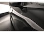 Volkswagen Tayron R-Line Edition 1.5 TSI eHybrid 272pk DSG Automaat Trekhaak, Panoramadak, Black Style, Adaptive cruise control, 360 camera, Navigatie