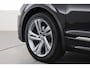 Volkswagen Tiguan 1.5 TSI R-Line DSG | Pano | Elek. Trekhaak | Camera | Stoel- Stuurverw. | Keyless | Navi