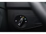 Volkswagen Tiguan 1.5 TSI R-Line DSG | Pano | Elek. Trekhaak | Camera | Stoel- Stuurverw. | Keyless | Navi